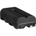 BlackMagic NP-F570, 3500mAh Sony Fit Battery